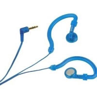 Hama Headphones  HK-213  (00056213)